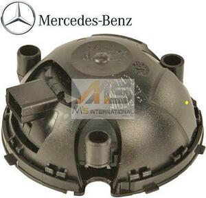 [M's]W220 S Class /W215 CL Class genuine products door mirror motor 1 piece | left right common Benz AMG regular goods mirror lens adjustment motor 203-820-2242