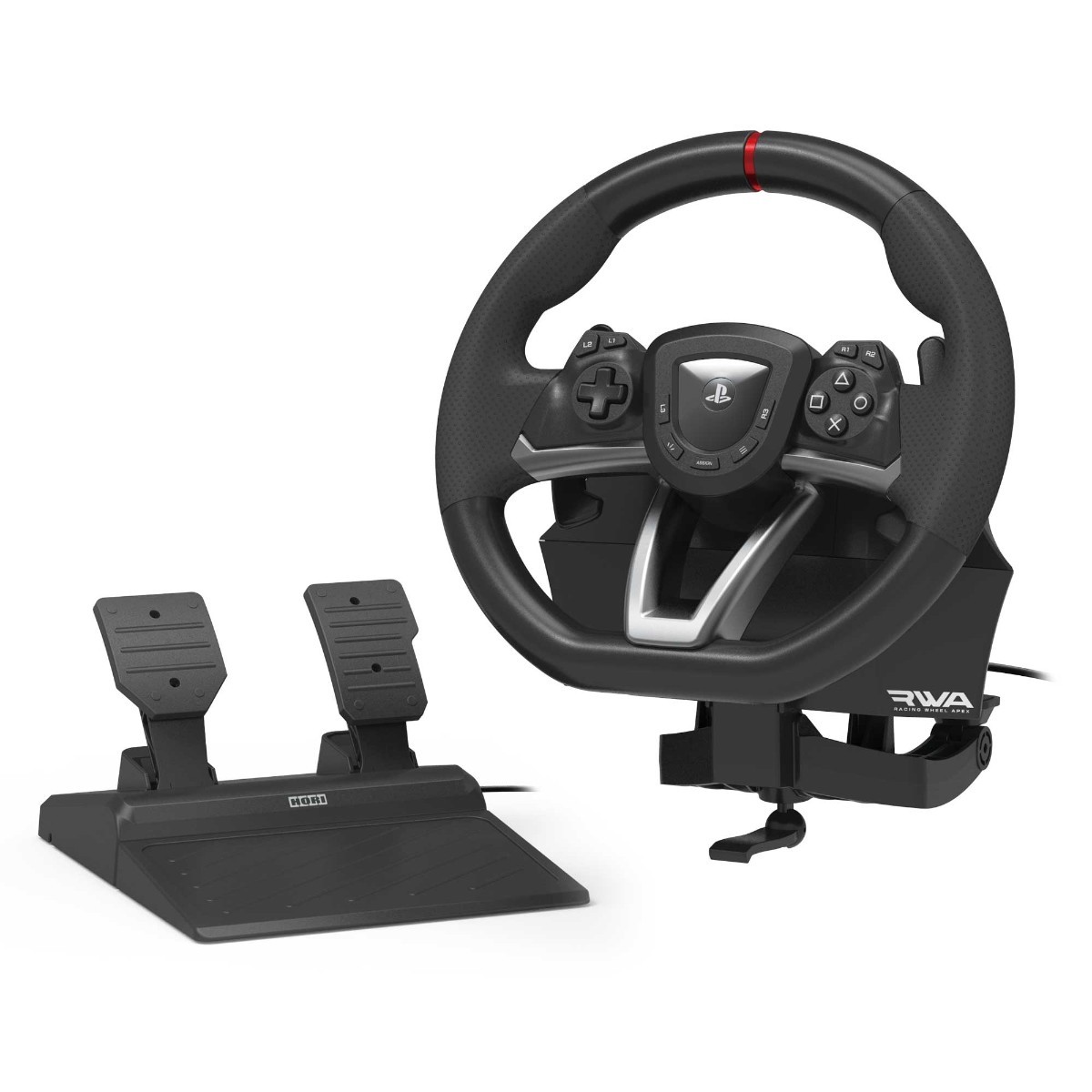 FANATEC ハンコン Gran Turismo DD PRO (5NM) floraltrendy.com