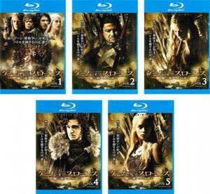 ヤフオク 第1話 外国 テレビドラマ の落札相場 落札価格 ヤフオク 第1話 外国 テレビドラマ の落札相場 落札価格