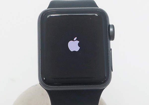 ヤフオク! -apple watch series 3 gpsの中古品・新品・未使用品一覧