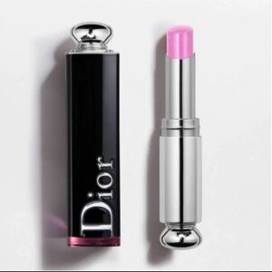 限定色　ディオールアディクトラッカースティック 202 スターガール　 Dior