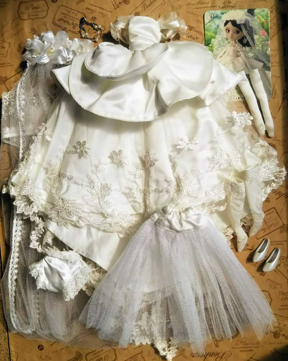 2025年最新】Yahoo!オークション -アウトフィットのみの中古品