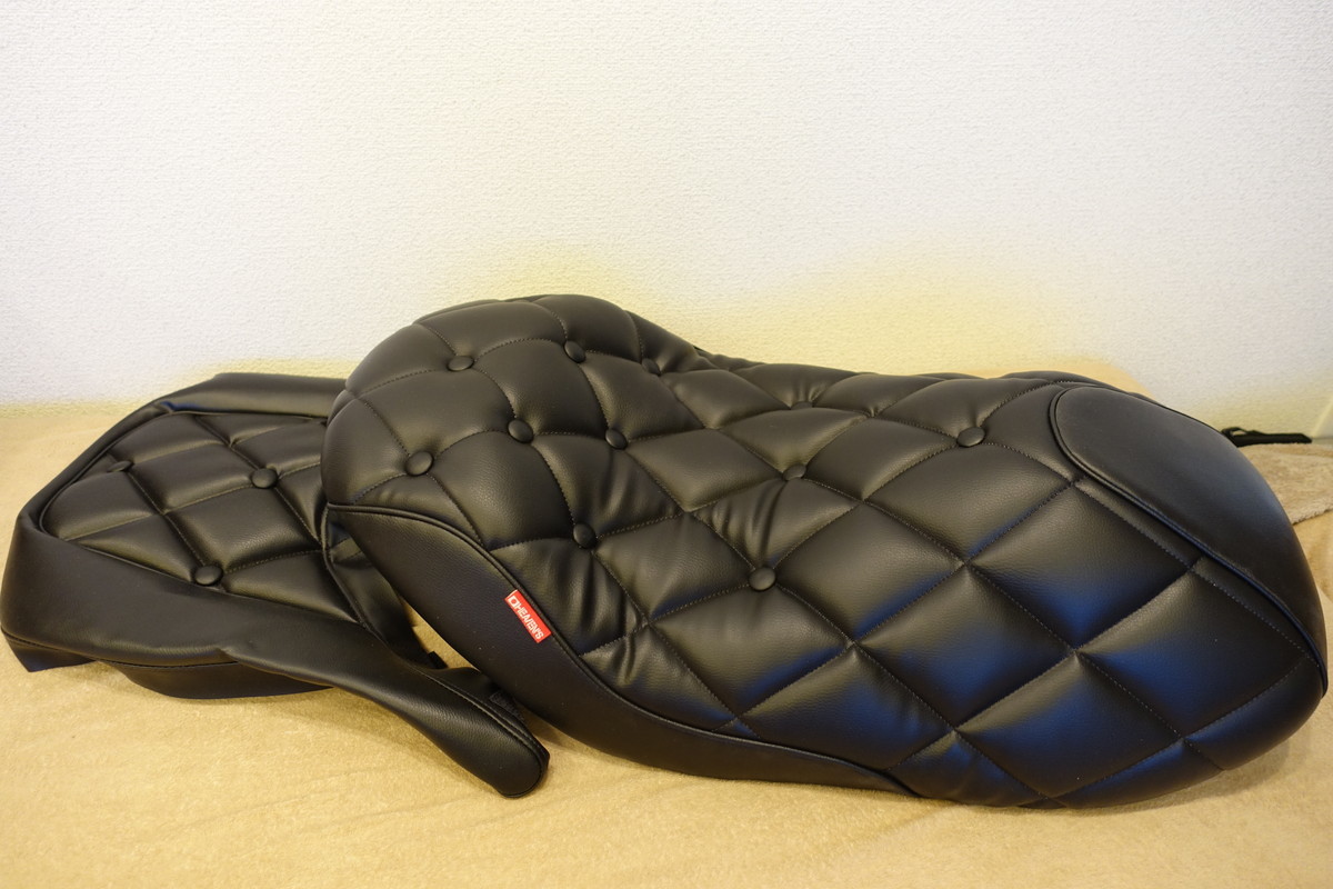 ヤフオク! -「heaven's」(自動車、オートバイ) の落札相場・落札価格