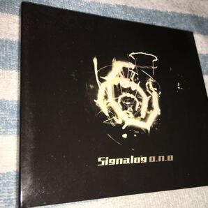O.N.O Signalog by O.n.o.