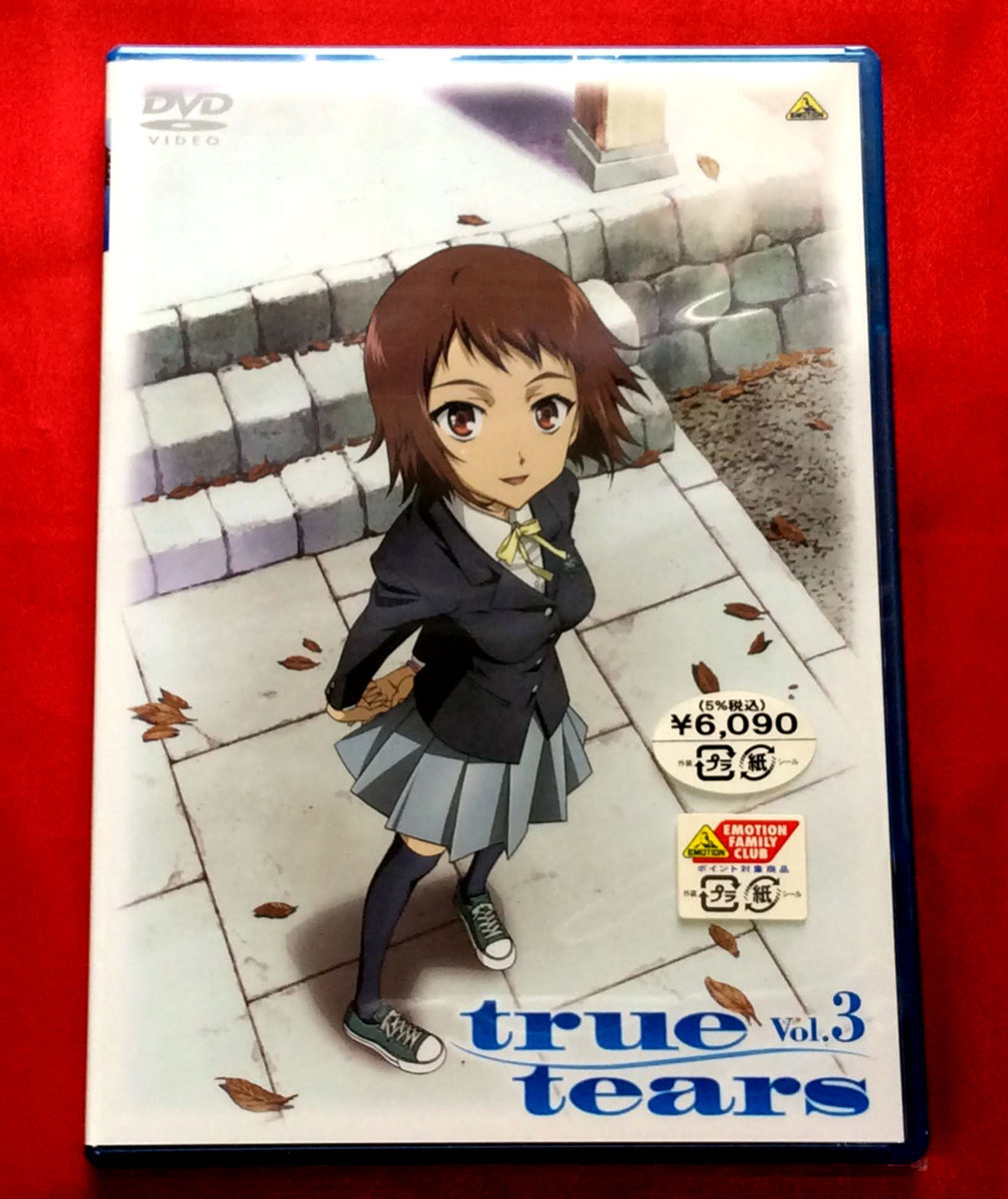 2023年最新】Yahoo!オークション -トゥルーティアーズtrueの中古品