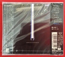 CD ブリーチン ／ エヴリワン・ラヴズ・ユー,エヴリシングス・フリー BVCP-21139 未開封品 当時モノ 希少　C858_画像2