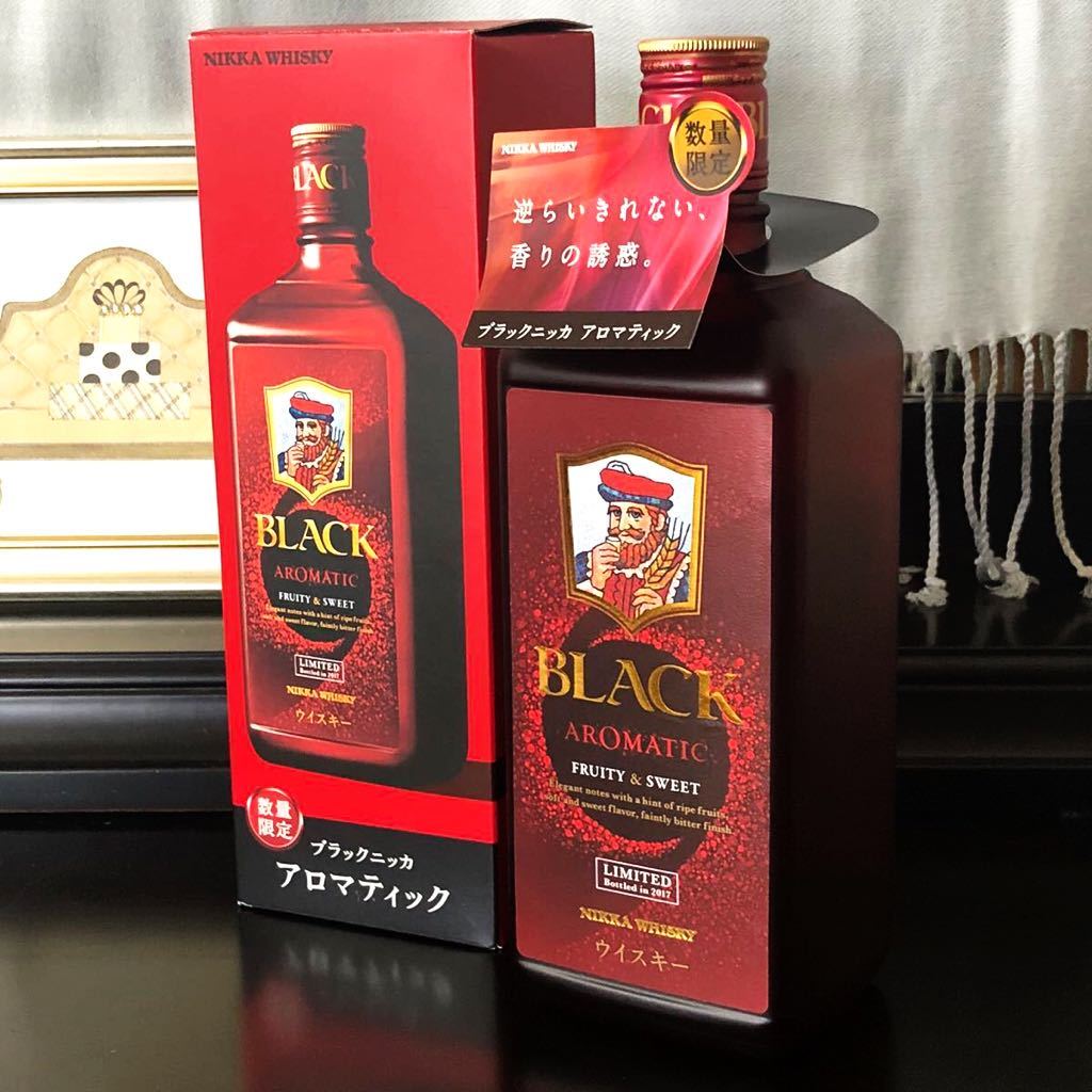 ヤフオク! -「ティック」(ウイスキー) (アルコール)の落札相場・落札価格 ヤフオク! -「ティック」(ウイスキー) (アルコール)の落札相場・落札価格