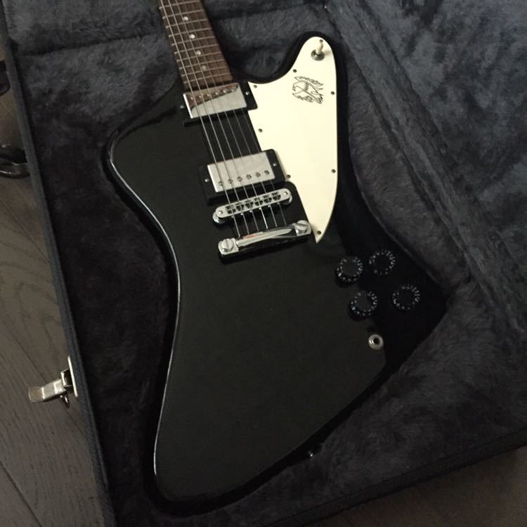 ヤフオク! - Firebird|ファイアーバードの中古品・新品