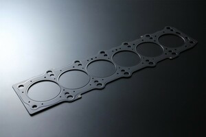 【TOMEI/東名】 ヘッドガスケット HEAD GASKET 2JZ-GTE 87.5-1.2mm [1371875121]