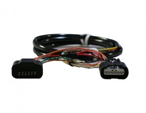 [siecle/ SIECLE ] throttle controller installation Harness [DCX-P1]