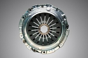 [CUSCO/ Cusco ] strengthened clutch Cusco clutch cover height pressure put on specification Lancer Evolution4,5,6 CN9A,CP9A(96.8~01.1)4G63T [00C 022 B560N]