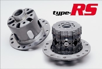 CUSCO LSD type-RS 1.5&2Wayの価格比較 - みんカラ