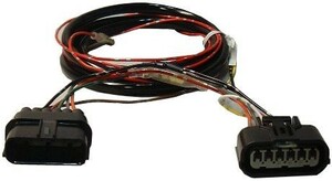 [siecle/ SIECLE ] throttle controller installation Harness [DCX-F2]