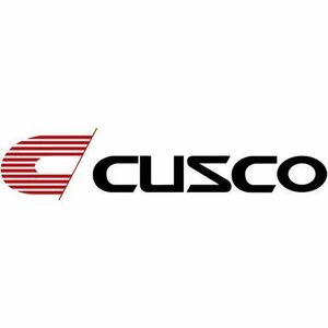[CUSCO/ Cusco ] Cross mission Sunny B310 ( direct connection 5 speed ) [213 028 AX]