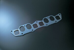 【TOMEI/東名】 マニホールドガスケット INTAKE MANIFOLD GASKET NISSAN A SERIES M-SIZE [14035R001]