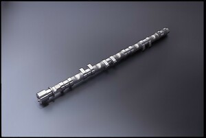 【TOMEI/東名】 カムシャフト PROCAM RB25DE(T)/RB20DE(T) SOLID IN 260-9.25mm ソリッドタイプ [1417260092]