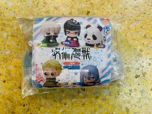 呪術廻戦ガチャガチャまとめ売り!