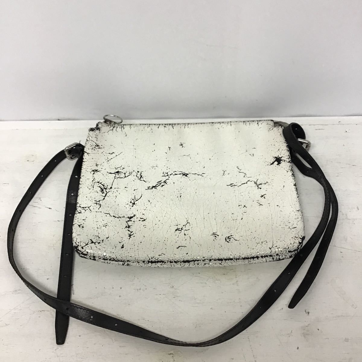 ヤフオク! -mm6 バッグ マルジェラの中古品・新品・未使用品一覧 ヤフオク! -mm6 バッグ マルジェラの中古品・新品・未使用品一覧