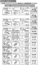 ハンドルボス 大恵 ステアリングボス スープラ JZA80 エアバック対応 ボス 保安基準適合品 車検対応 日本製 S-710_画像3