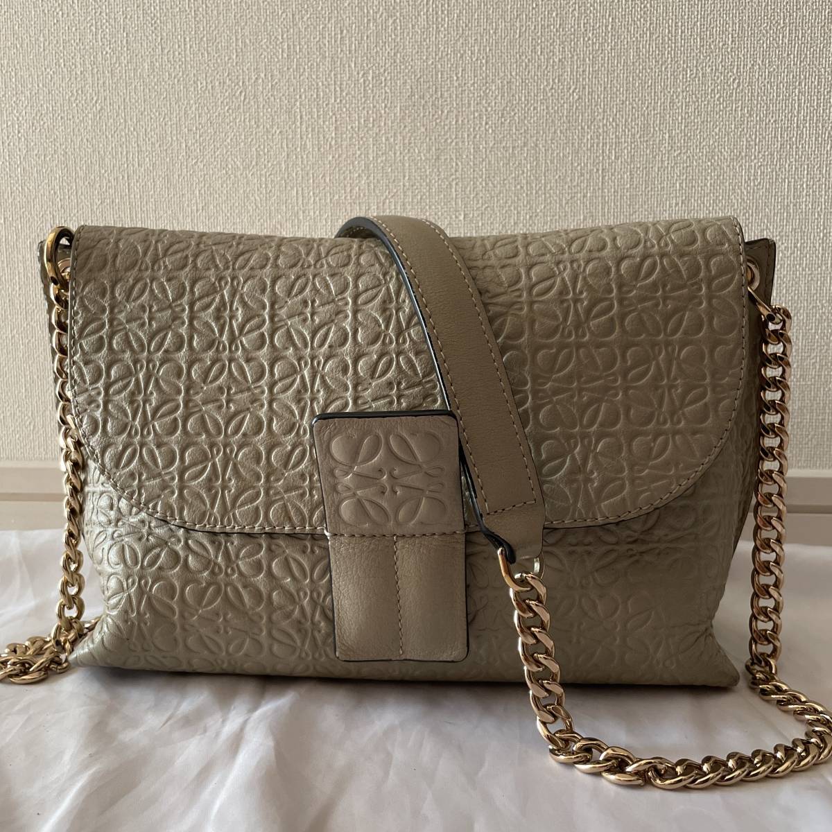 グリーン系新品本物 LOEWE(ロエベ) アベニューフォレスト ショルダーバッグ KK455 ショルダーバッグ バッグ グリーン系¥46,410-eur-artec.fr グリーン系新品本物 LOEWE(ロエベ) アベニューフォレスト ショルダーバッグ KK455 ショルダーバッグ バッグ グリーン系¥46,410-eur-artec.fr