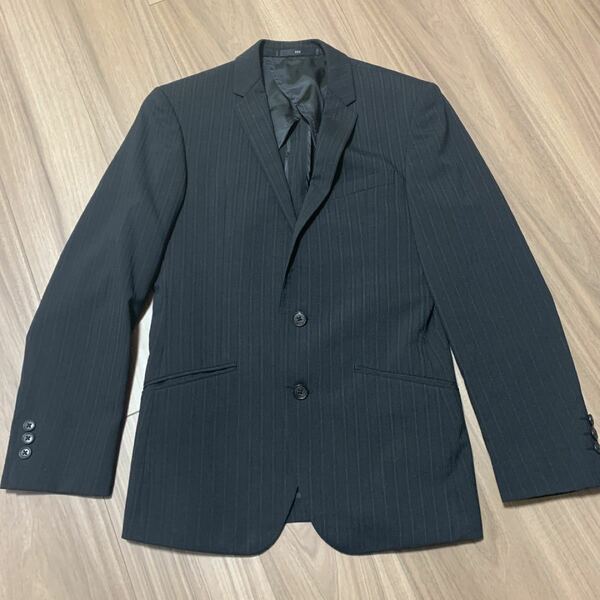 洋服の青山 スーツ ジャケット