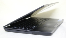 13型ノートパソコン SONY VAIO VPCSB4AJ Core i7 2640M 2.80GHz 4GB Wifi DVDスーパーマルチ ジャンク品_画像6