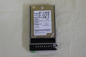 Seagate ST9146853SS 2.5インチ SAS 146GB HDD 15000rpm 在庫限定