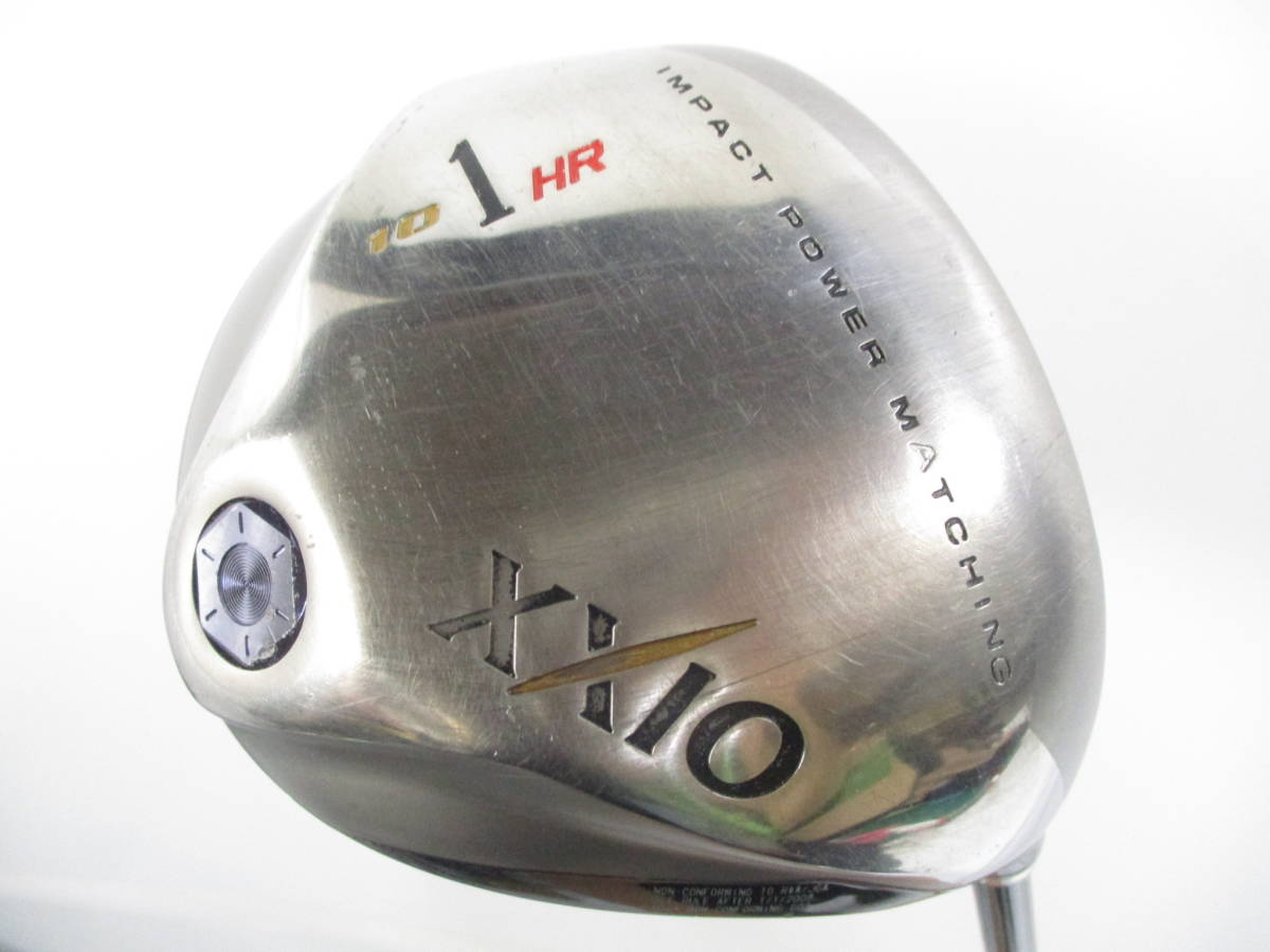 ヤフオク! -ゼクシオ4代目の中古品・新品・未使用品一覧 ヤフオク! -ゼクシオ4代目の中古品・新品・未使用品一覧