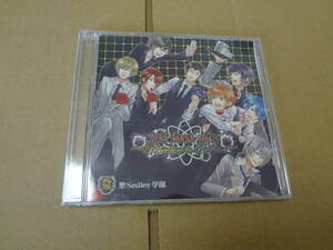 聖Smiley学園 2G first mix Rainbow to Sweetie CD