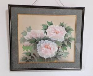 ヤフオク 有名画家 日本画 の中古品 新品 未使用品一覧 ヤフオク 有名画家 日本画 の中古品 新品 未使用品一覧