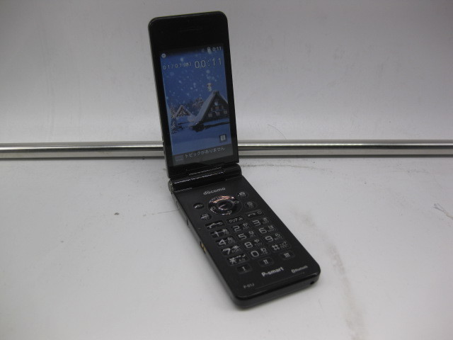 ヤフオク! -ガラケー docomo p-01の中古品・新品・未使用品一覧 ヤフオク! -ガラケー docomo p-01の中古品・新品・未使用品一覧