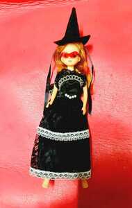 赤ちゃんサングラスの値段と価格推移は 9件の売買情報を集計した赤ちゃんサングラスの価格や価値の推移データを公開 赤ちゃんサングラスの値段と価格推移は 9件の売買情報を集計した赤ちゃんサングラスの価格や価値の推移データを公開