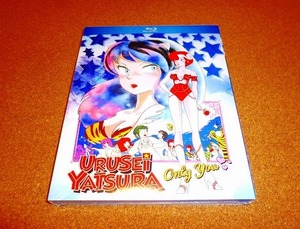 ヤフオク うる星やつら ブルーレイの中古品 新品 未使用品一覧 ヤフオク うる星やつら ブルーレイの中古品 新品 未使用品一覧