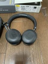 Jabra EVOLVE 65_画像2