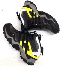 ●ADIDAS アディダス TERREX FAST X MID GORE-TEX ゴアテックス トレッキングシューズ 26.0cm メンズ アウトドア 登山靴 キャンプ_画像8