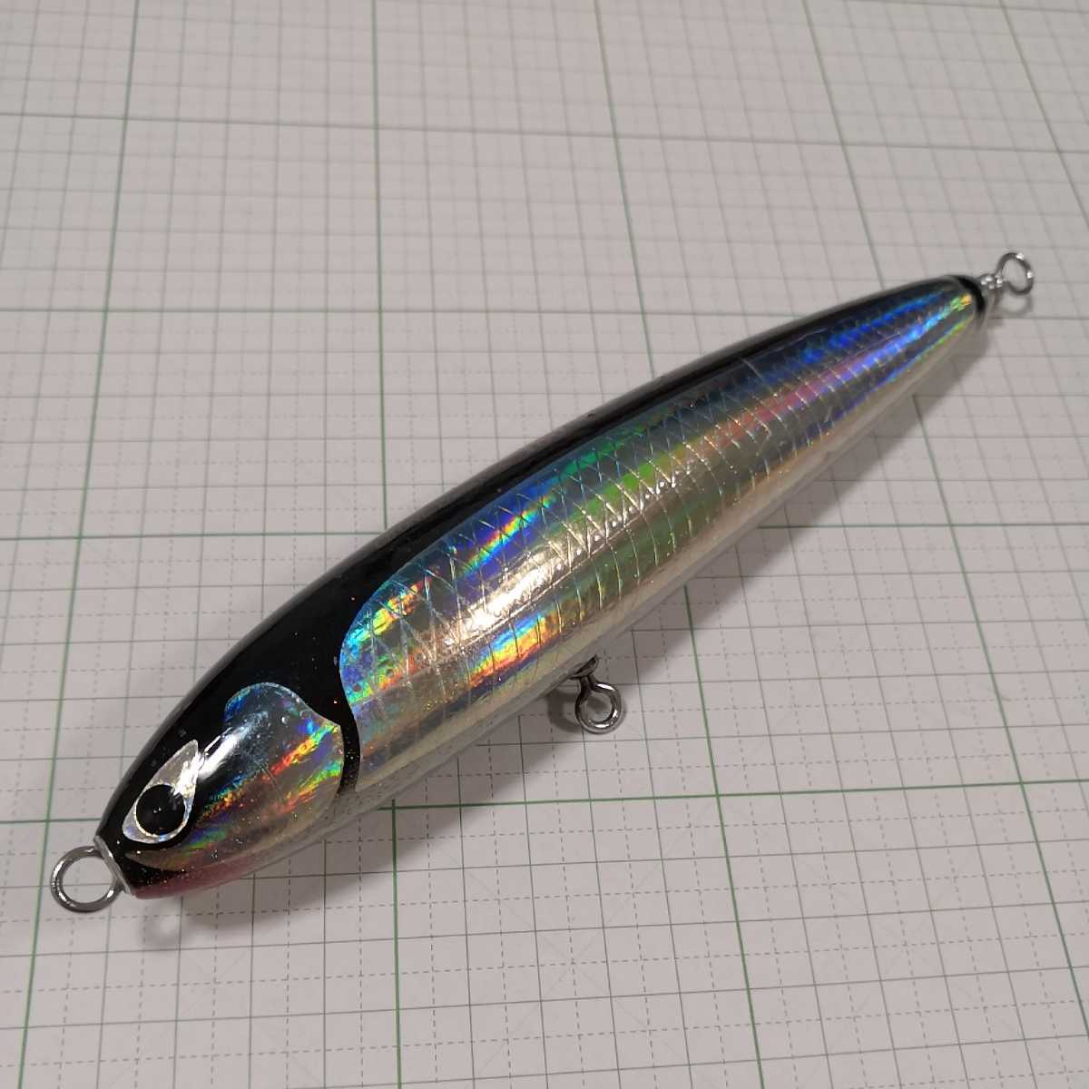 最大79%オフ! CB ONE ライアン180 新品未使用 sushitai.com.mx