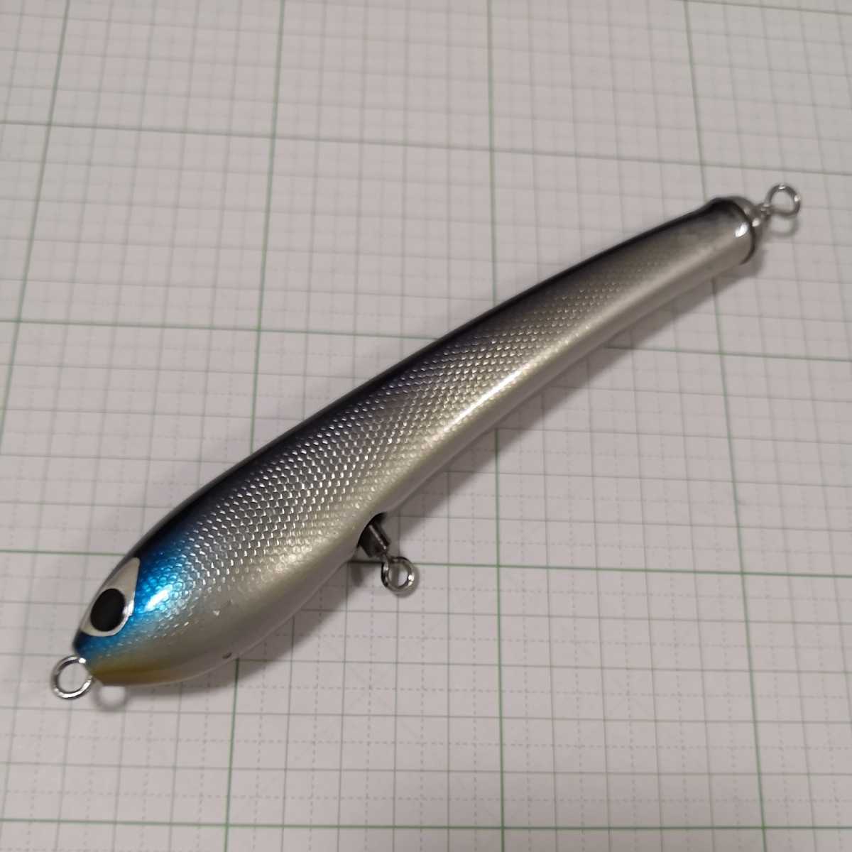 国内正規品 シービーワン ゾロ160 180 kharidebehine.com