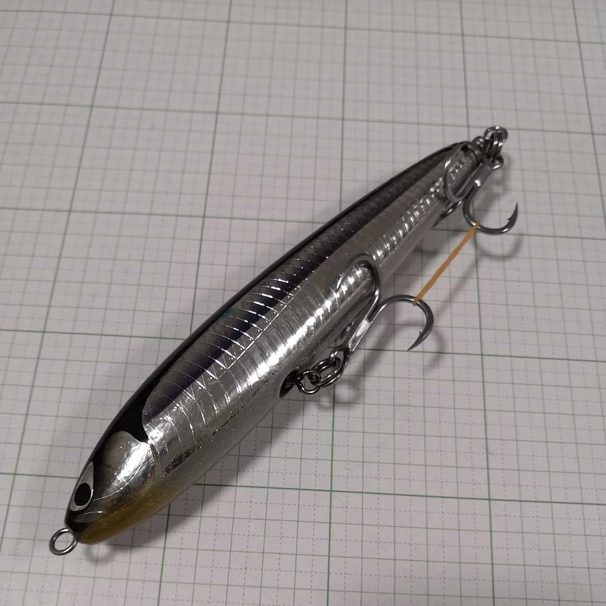 ヤフオク! -cb one ライアンの中古品・新品・未使用品一覧