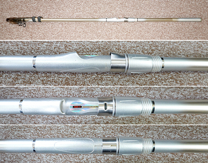 ヤフオク 波濤 4 53 の落札相場 落札価格 ヤフオク 波濤 4 53 の落札相場 落札価格