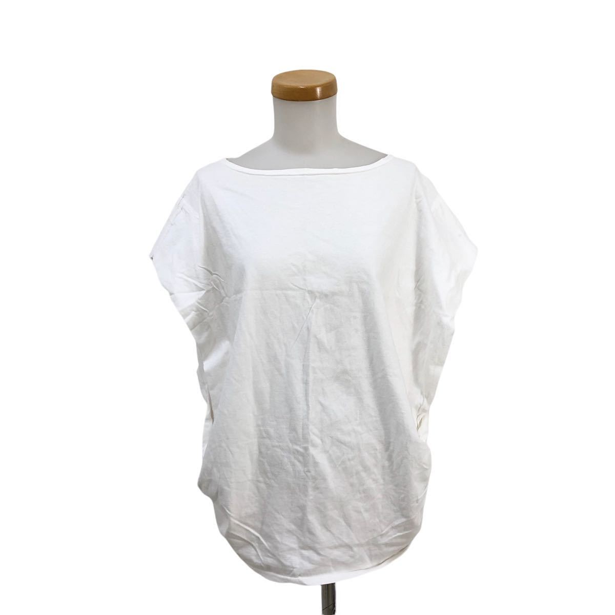 ヤフオク! -インド綿シャツの中古品・新品・未使用品一覧