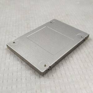 【中古パーツ】2.5 SATA SSD 60GB 1台　正常 TOSHIBA THNSNH060GCST ■SSD40