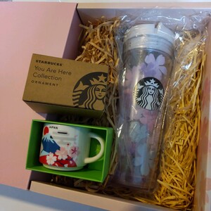 スターバックス SAKURA2020 タンブラーパール 473ml STARBUCKS SAKURA スタバ