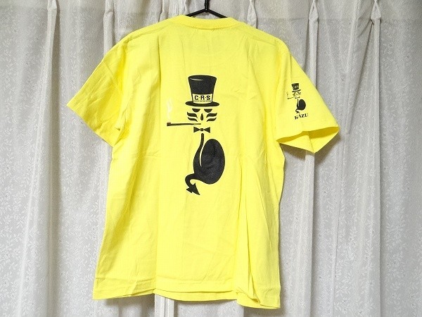 2023年最新】ヤフオク! -暴走族(Tシャツ)の中古品・新品・古着一覧