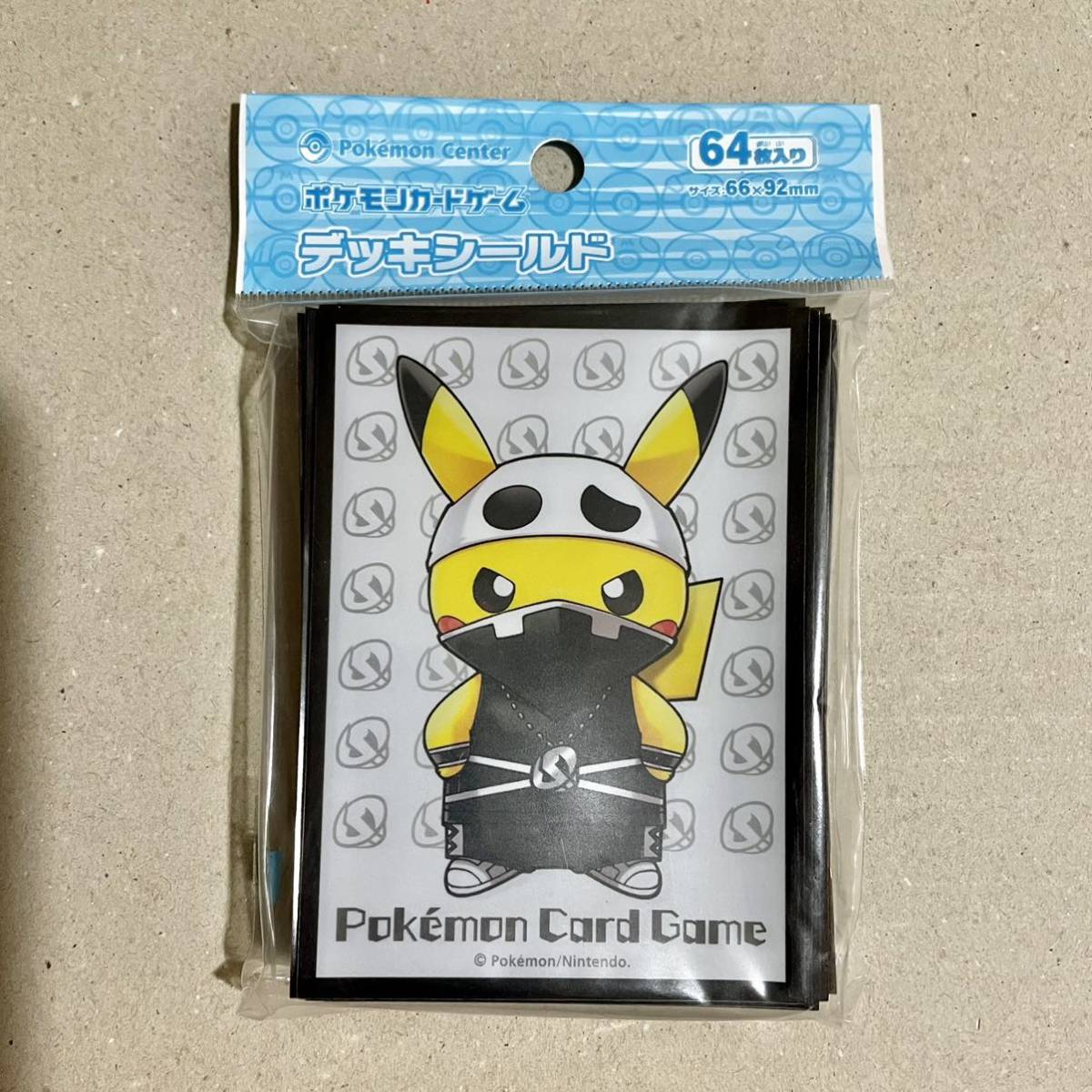 ヤフオク! -ポケモンセンター カード(おもちゃ、ゲーム)の中古品・新品 