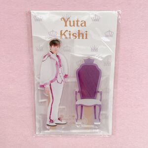 Paypayフリマ 新品未開封品 Tsutaya ツタヤ ダイアン 岸大介 ユースケ Tシャツ Lサイズ 吉本興業 オールザッツ漫才 Paypayフリマ 新品未開封品 Tsutaya ツタヤ ダイアン 岸大介 ユースケ Tシャツ Lサイズ 吉本興業 オールザッツ漫才