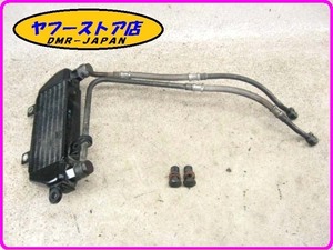 * leak etc. less prompt decision equipped * original oil cooler Tiger955i Tiger SMTTG720 Triumph 