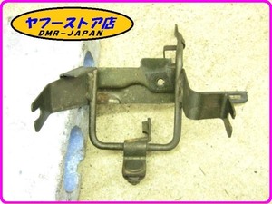 ☆即決あり☆ 純正 12V ヘッドライトステー スカッシュ AB11 SQUASH