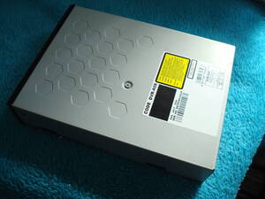 Pioneer ATAPI内蔵 DVD±RWドライブ DVR-A08 送料無料