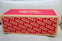 新品未使用 VANS バンズ USA企画 OLD SKOOL 36 DX ハラコ 馬毛 ポニーファー ポニーヘア VN0A54F341R 17,600円 送料無料 US9.5 27.5センチ_画像9