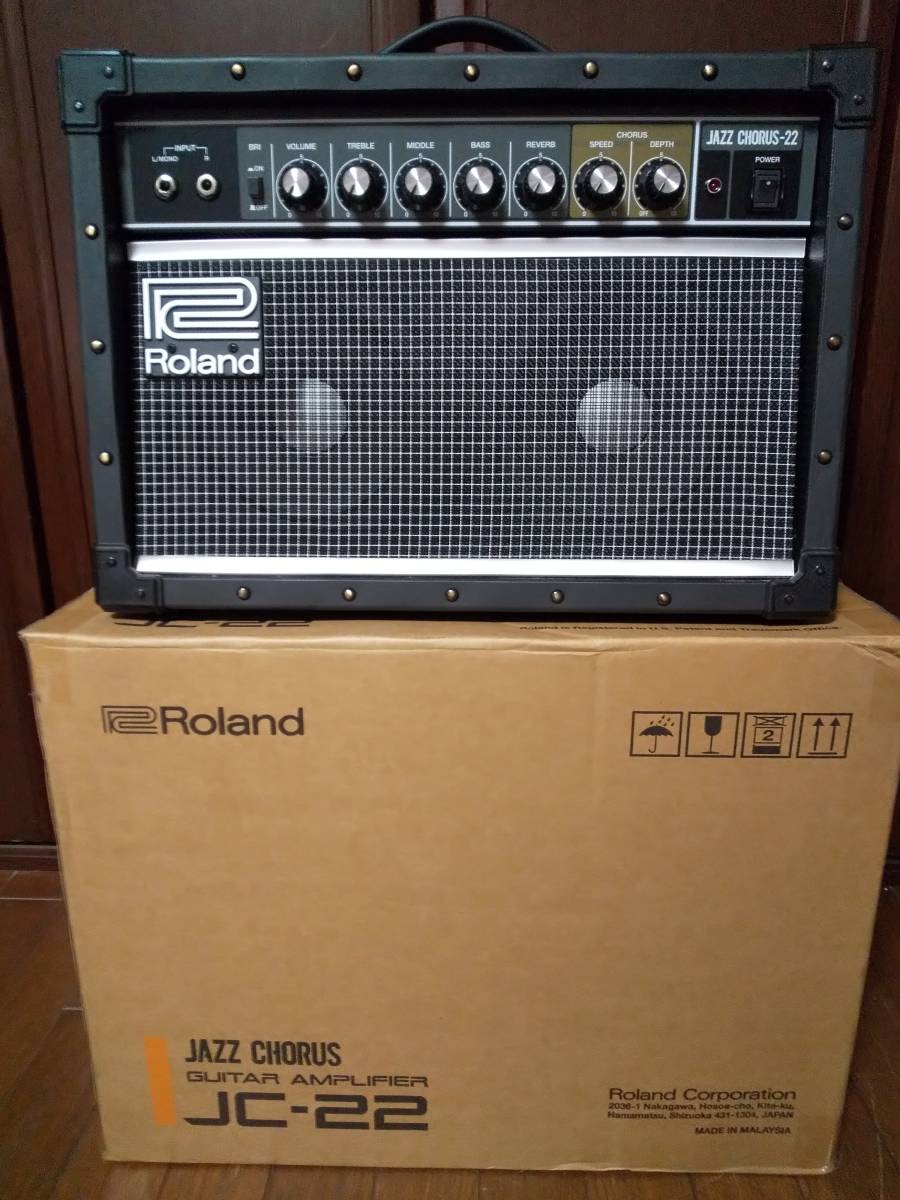 ヤフオク! -「jc22」の落札相場・落札価格 ヤフオク! -「jc22」の落札相場・落札価格